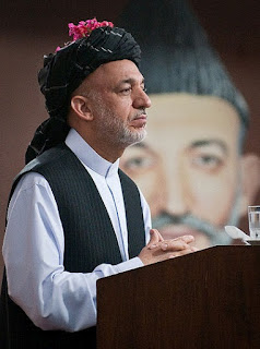 Хамид-паша од Кабула