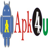 Android APK4u