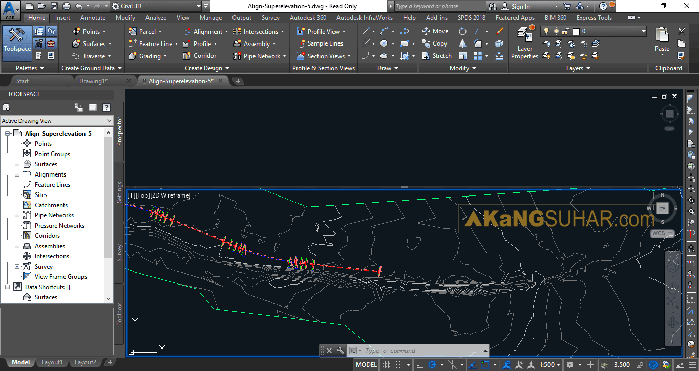 Autocad Civil 3d 2010 Free Download With Crack Autocad Civil 3d 2010 Free Download With Crack
