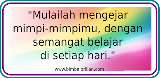 Kumpulan Soal UKK IPA Dari Kelas 1 2 3 4 5 Dan Kunci Jawaban