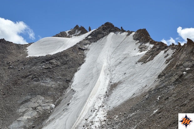 Khardung La Pass Khardung La Pass