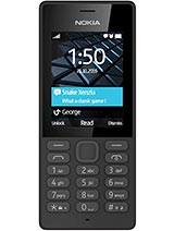 Harga Nokia Feature Phone Keluaran Terbaru di Indonesia Harga Nokia Feature Phone Keluaran Terbaru di Indonesia