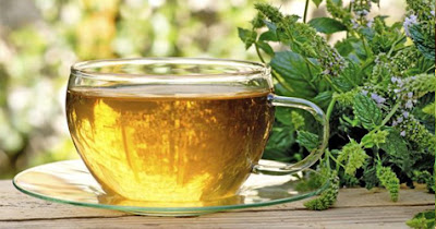 https://nutrihealthline.com/home-remedies/health-benefits-of-herbal-teas/