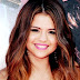 Selena Gomez Hairstyles 2015