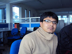 Jeevan Shrestha