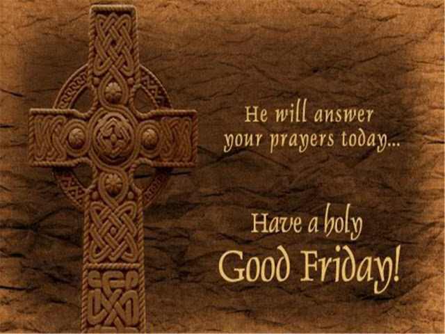 Good Friday 2018 Wallpaper Picture Images Good Friday 2018 Wallpaper Picture Images