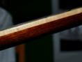 Kurs gitarowy - zakup gitary część 3