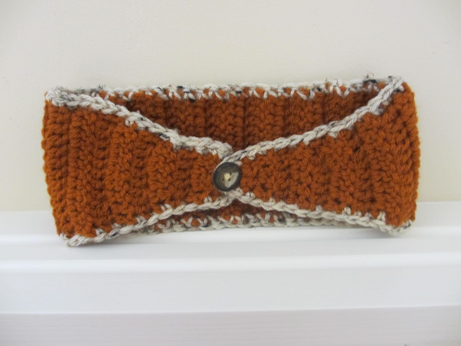 jay-s-boutique-blog-free-pattern-bordered-headwrap-with-flower