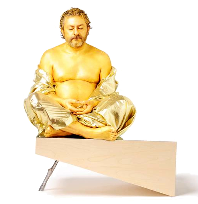 дзен коллекции