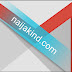 How to Move Emails from One Gmail Account to Another