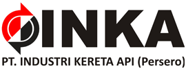 Lowongan Kerja PT.INKA sebagai karyawan tetap dalam Management Development Program (MDP),www.infolokerbandung.com