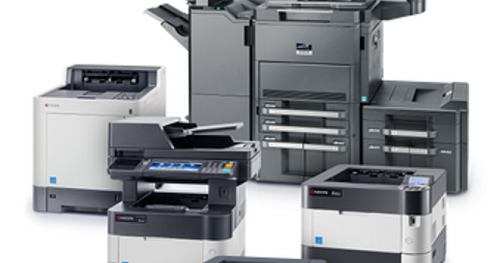 Top 4 Tips to Choose Kyocera Mita Copiers Printer - Kyocera Mita ...