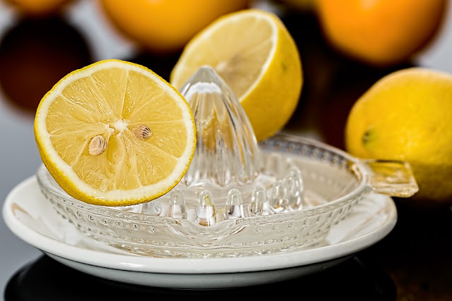 Lemon juice for constipation, lemon juice constipation, lemon juice and constipation, is lemon juice good for constipation, lemon for constipation