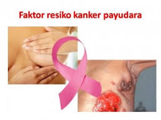 tanaman herbal obat kanker payudara, obat ramuan penyakit kanker payudara, propolis untuk mengobati kanker payudara, buah untuk obat kanker payudara, kanker payudara lansia, kanker payudara pria, foto kanker payudara stadium 4, garcia obat kanker payudara, kanker payudara bisa sembuh total, kanker payudara dengan daun sirsak, mengenal gejala awal kanker payudara, propolis untuk pengobatan kanker payudara, dokter kanker payudara yang bagus, gejala dan cara pengobatan kanker payudara, kanker payudara dan ciri-cirinya, pengobatan kanker payudara pdf, tanaman herbal utk kanker payudara, kanker payudara peraboi, ciri2 kanker payudara stadium 1, resep obat herbal kanker payudara, efek samping pengobatan kanker payudara, fenomena kanker payudara, cara menyembuhkan kanker payudara herbal, ramuan herbal mencegah kanker payudara, tumbuhan untuk menyembuhkan kanker payudara, cicak obat kanker payudara, obat kanker payudara selain daun sirsak