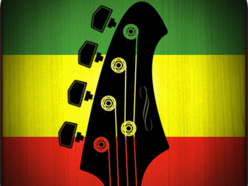 Chord Gitar dan Lirik Lagu Momonon - Kopi Hitam | Chord Gitar Dan Lirik