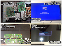 service tv pagedangan tangerang service tv pagedangan tangerang