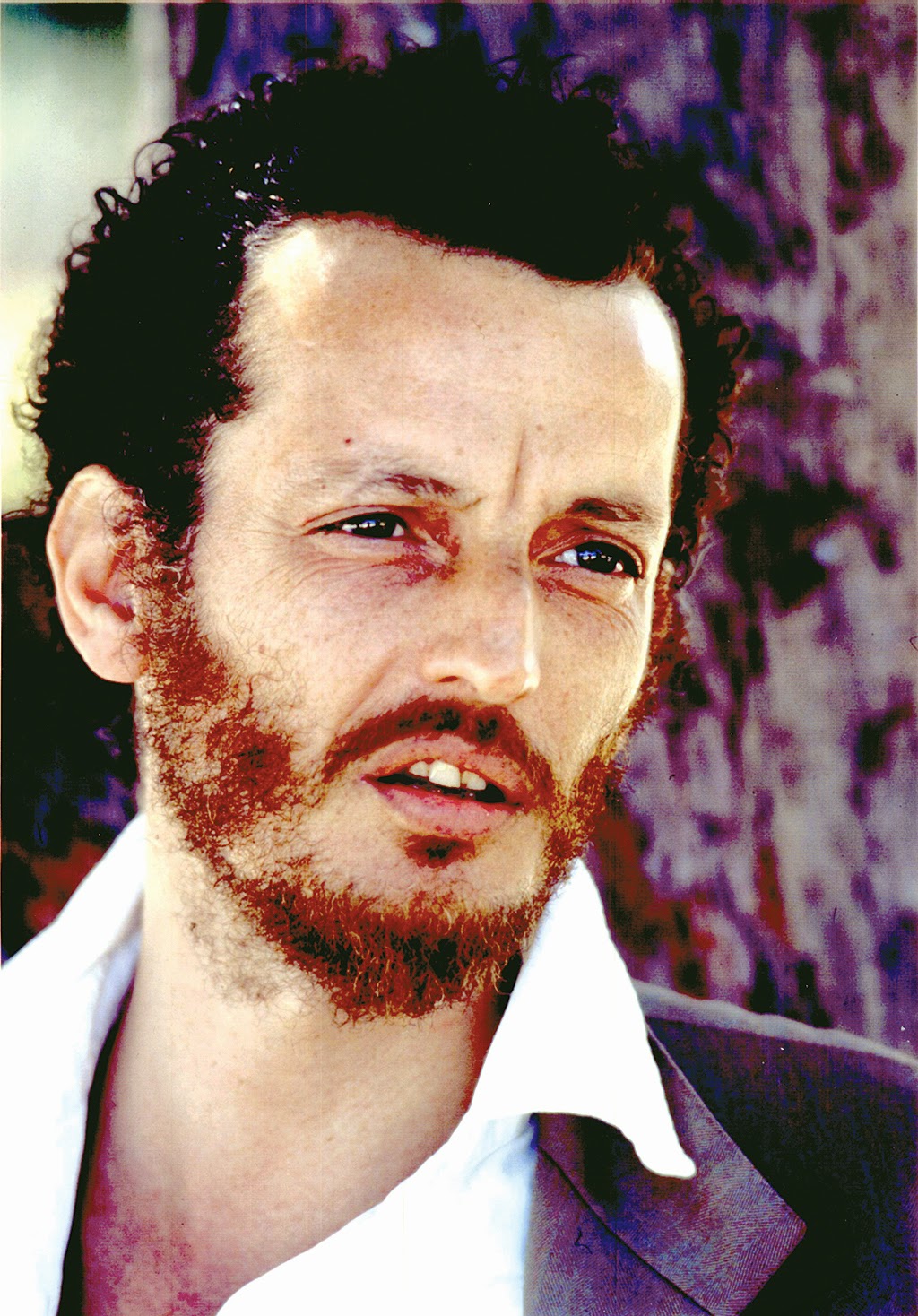 notti notturne Edoardo Agnelli l'erede