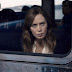 Concurso Avant Premiere - La Chica del Tren / Terminado