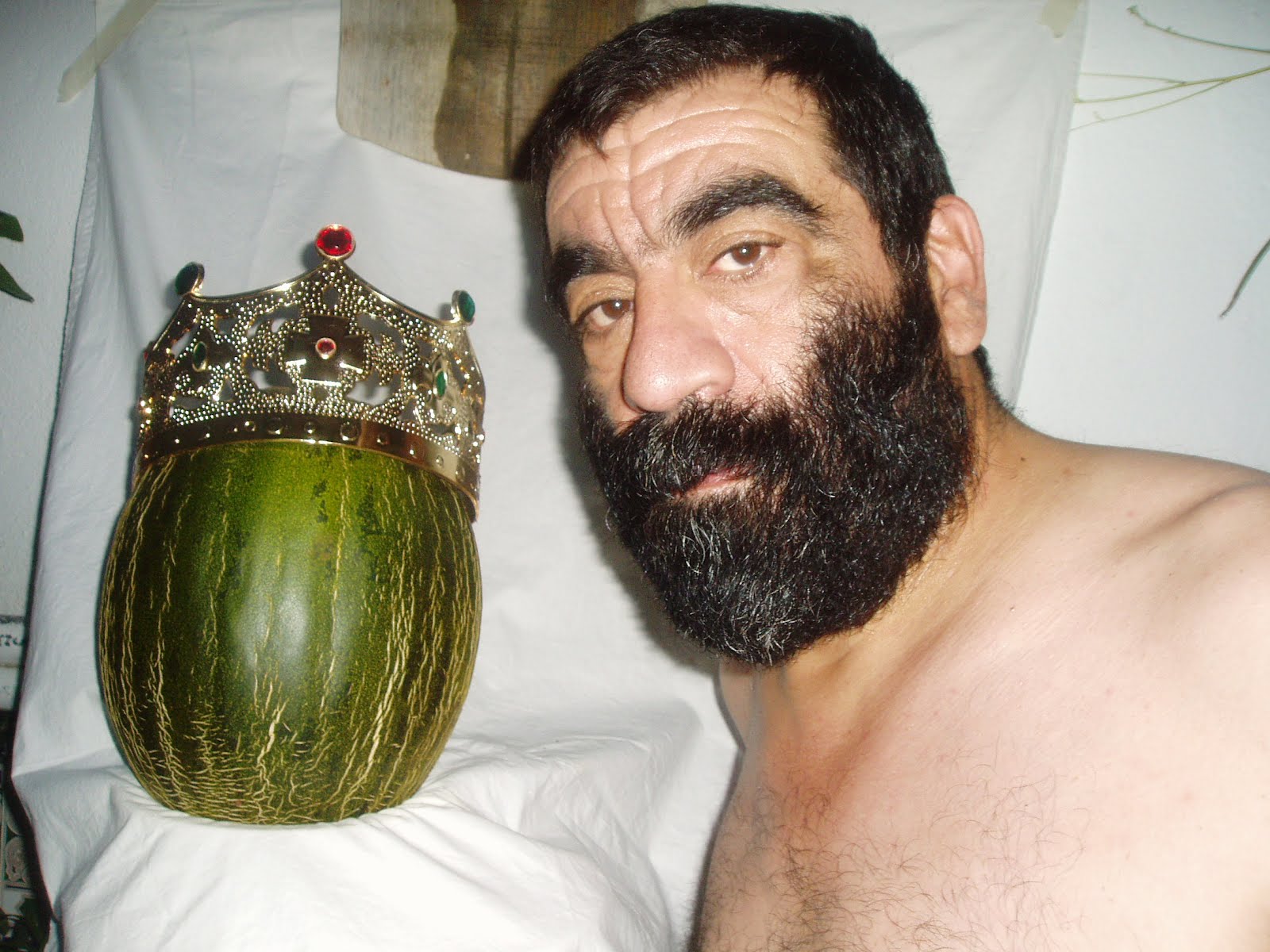 CON%2BEL%2BREY%2BMELON.JPG