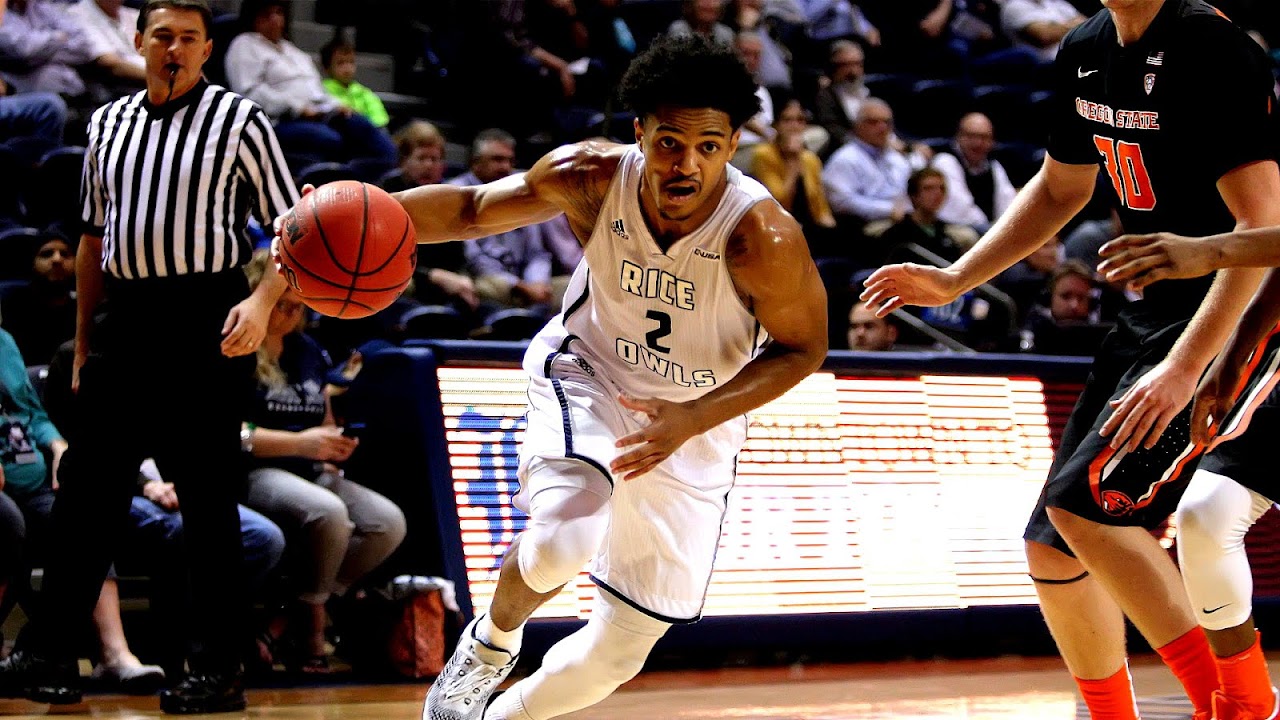 St. Edward's University Basketball Basketball Choices