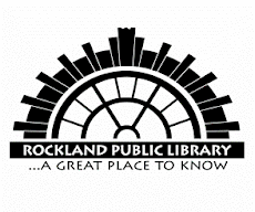 Rockland Public Library