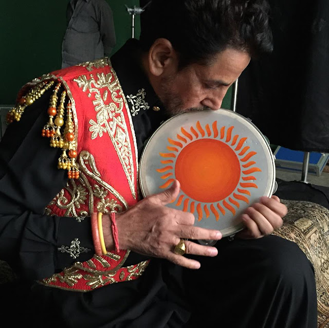 Gurdas Maan Wiki Biography, albums and all movies