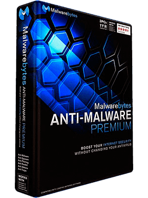 Malware Malware