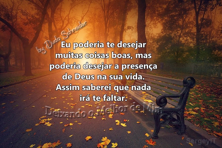 Status and Quotes: Setembro 2013