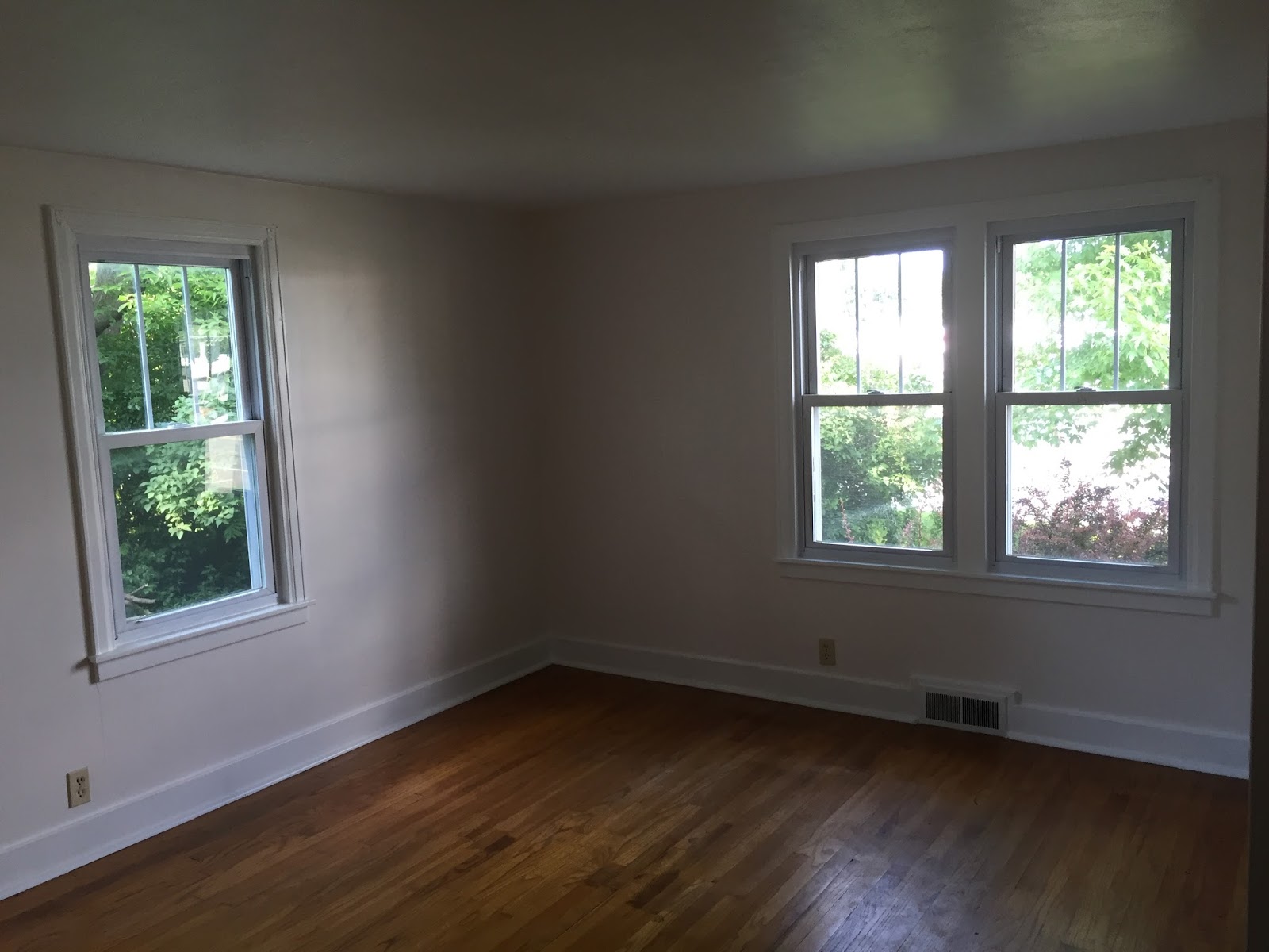 Interior Exterior House Painting Contractor Painter Syracuse NY