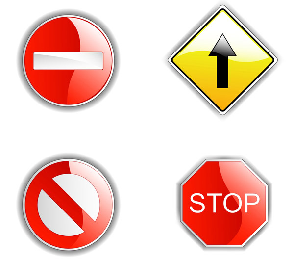 Interaction Studies: November 2011