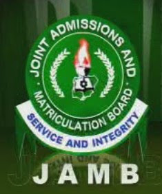 Jamb 2017 admissions cutoff mark Jamb%2Bcut-off