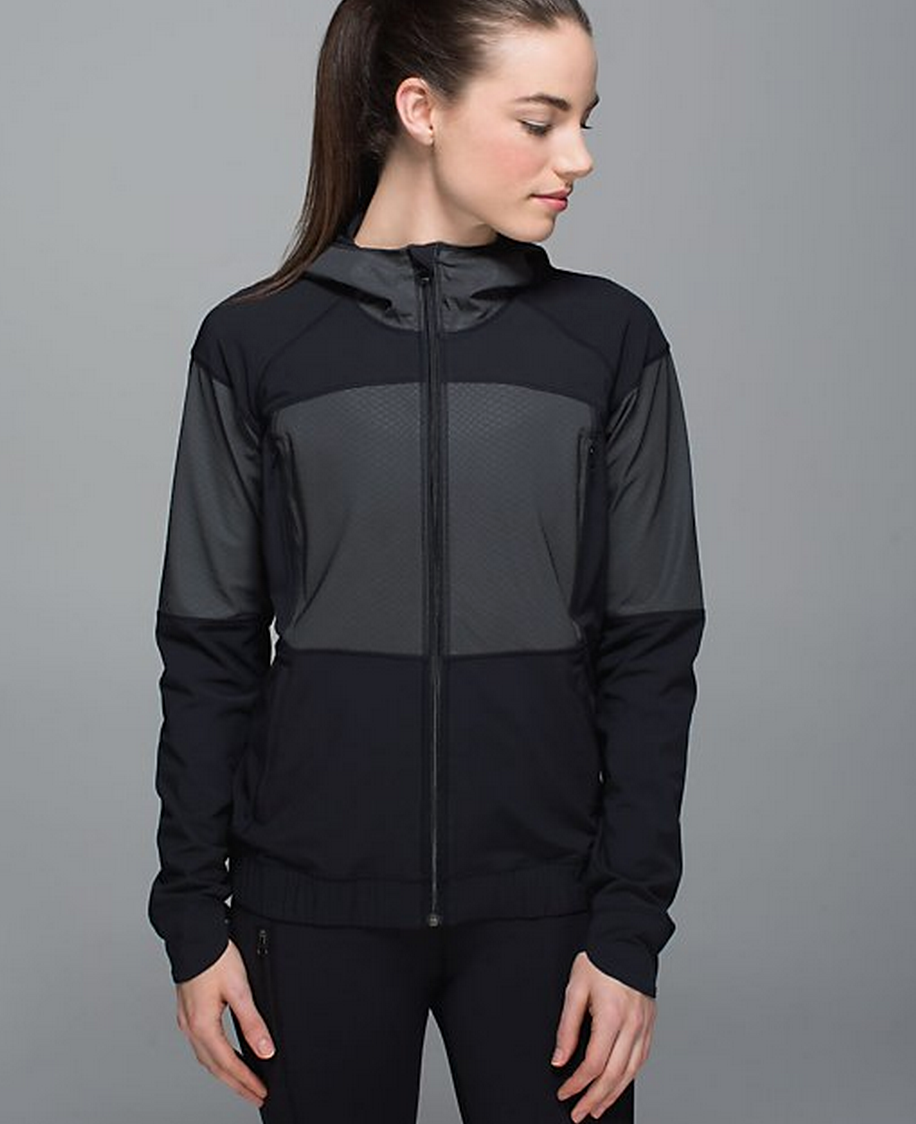 http://www.anrdoezrs.net/links/7680158/type/dlg/http://shop.lululemon.com/products/clothes-accessories/jackets-and-hoodies-jackets/Light-Speed-Jacket?cc=17999&skuId=3595160&catId=jackets-and-hoodies-jackets