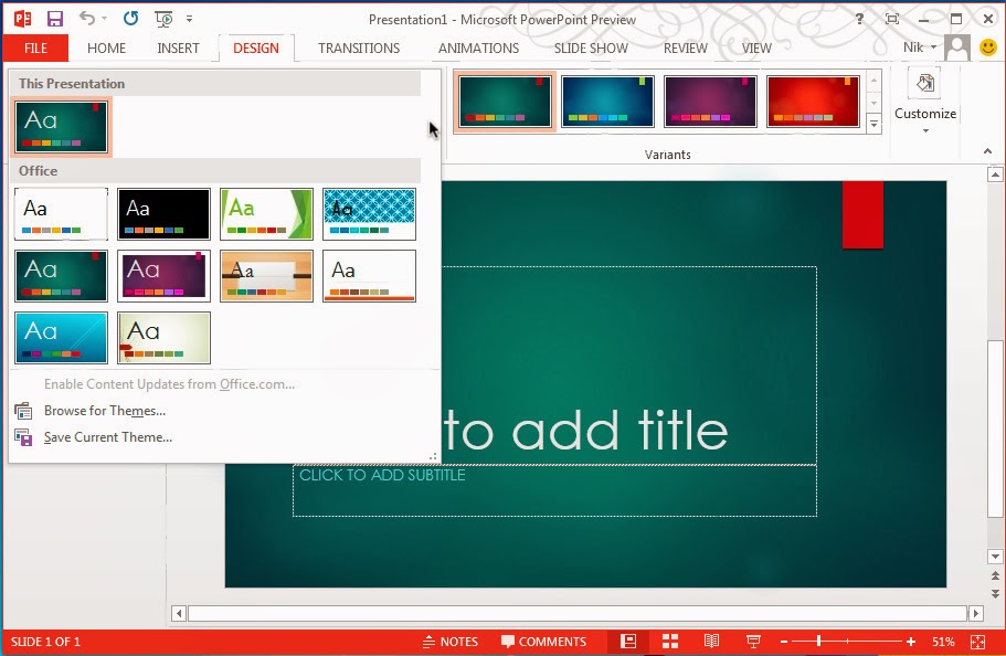 microsoft office professional plus 2013 activator tested microsoft office 2013 powerpoint template