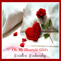 http://ohmyheartsiegirl.com/heartsie-girls-wordless-wednesday-9/