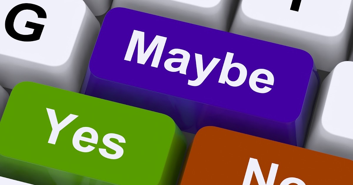 Classroom Freebies Too The Best Yes vs. Techniques of NO