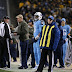 Semana #11 - Titans 17 x 40 Steelers