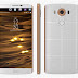 Địa chỉ thay màn hình LG v10