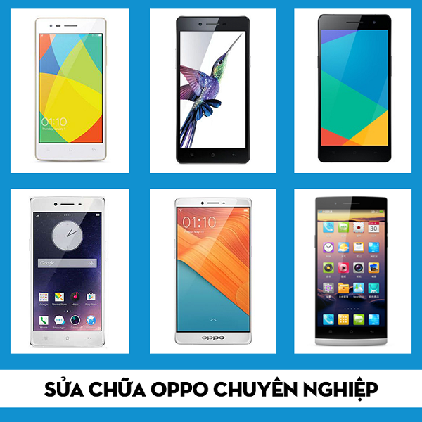 khi-nao-can-thay-mat-kinh-oppo-f3