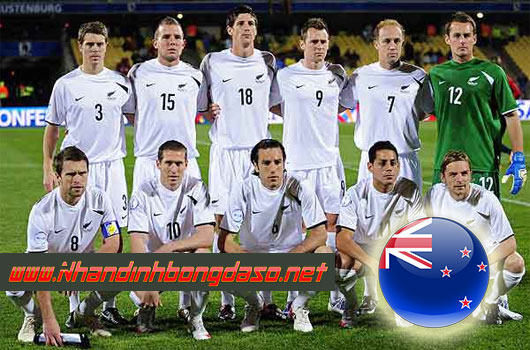 New Zealand vs Peru www.nhandinhbongdaso.net New Zealand vs Peru www.nhandinhbongdaso.net