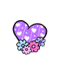 1201454g8axhfjtdg.gif