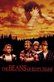 The Beans of Egypt, Maine (1994)