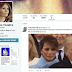 Melania Trump 'mistakenly' likes an Anti-Trump tweet that has since gone viral