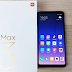 Cara Reset Xiaomi Mi Max 3 dengan 2 metode