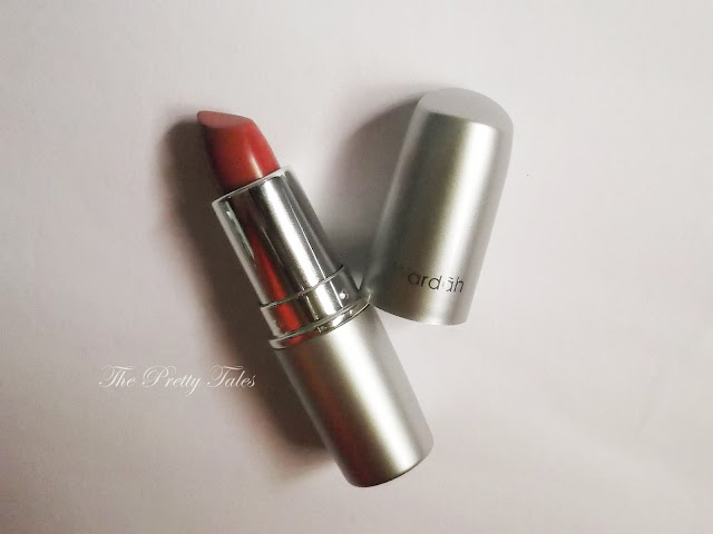 wardah matte lipstick essential nude and how to create gradient lips with local product