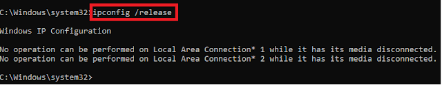 no internet access but connected to wifi no internet access but connected to wifi