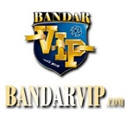 BandarVip | Agen Judi Bola, Agen Sbobet