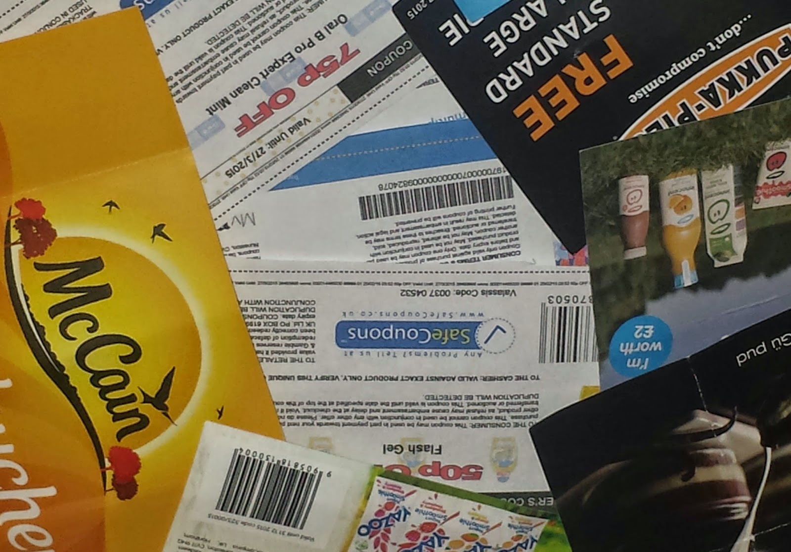 top-money-saving-coupons-1-mummy-to-the-max