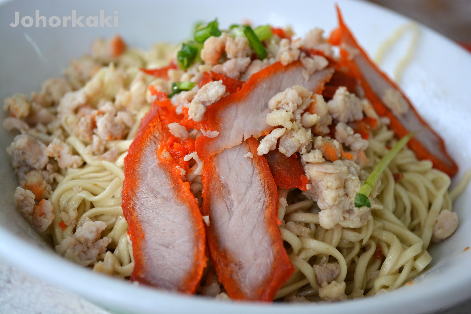 sarawak foods sarawak foods