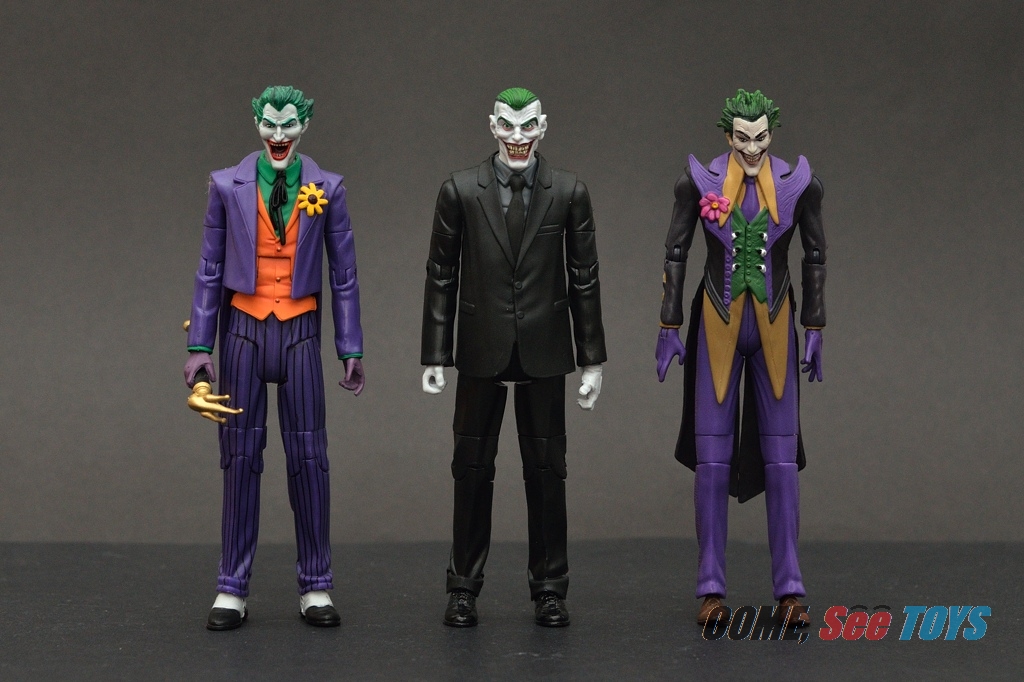 multiverse joker