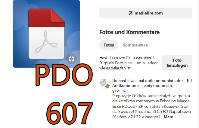 Swatanie część 32